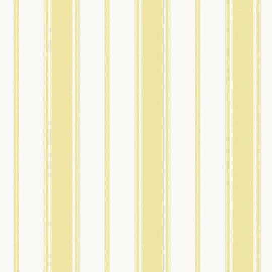 Galerie G68069 Smart Stripes 3 - tapeta w paski o różnych szerokościach