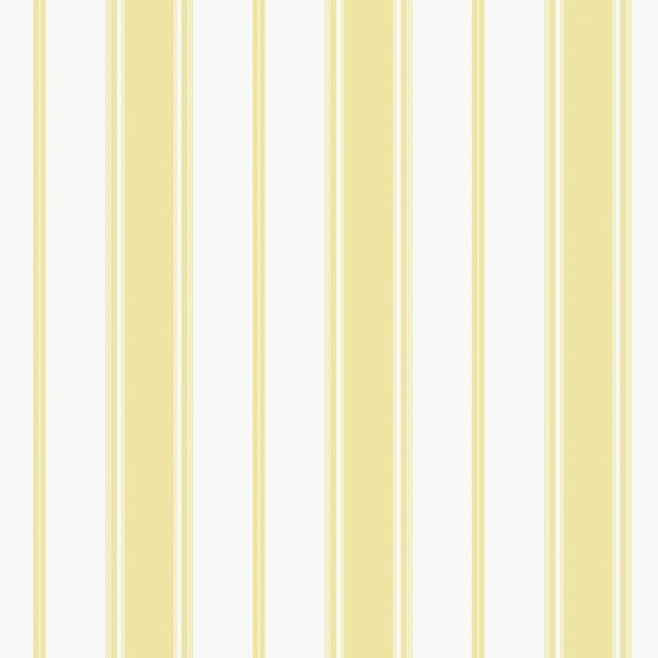 Galerie G68069 Smart Stripes 3 - tapeta w paski o różnych szerokościach