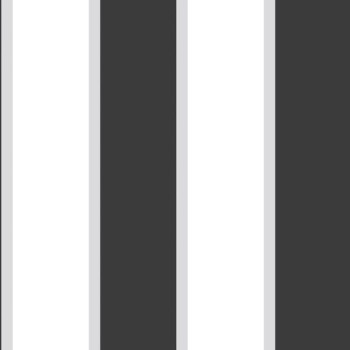 eb6fbeb87fa81c67decc499ea950707c
