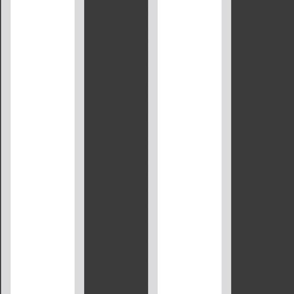 eb6fbeb87fa81c67decc499ea950707c