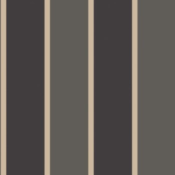7977555280d74069def25bc2ea4a178f