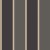 7977555280d74069def25bc2ea4a178f