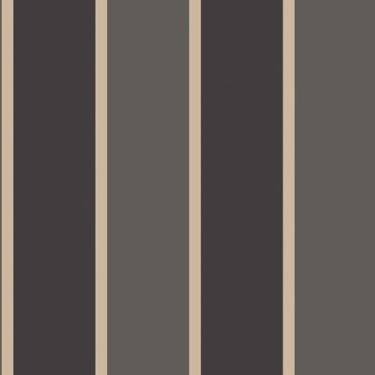 Galerie G67544 Smart Stripes 3 - tapeta w paski o jaśniejszych obramowaniach