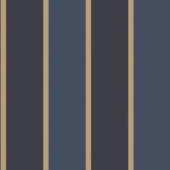 e73e1e176f7e9b9257c87ab3d0a3563c