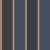 e73e1e176f7e9b9257c87ab3d0a3563c