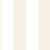 5791ff31436b61fe03bbcfe30bbc3196