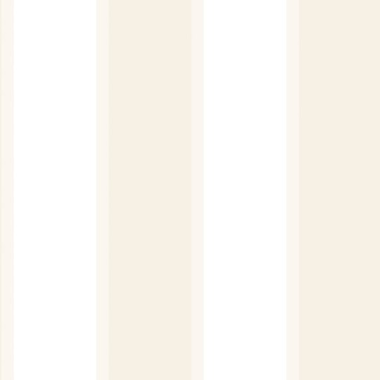 Galerie G67547 Smart Stripes 3 - tapeta w paski o jaśniejszych obramowaniach