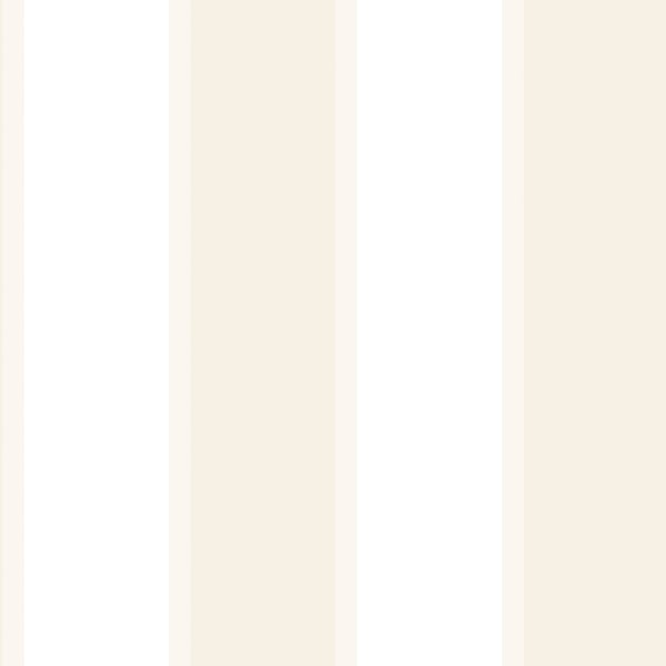 Galerie G67547 Smart Stripes 3 - tapeta w paski o jaśniejszych obramowaniach