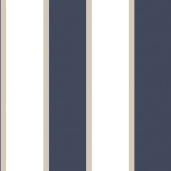 3a4ee3f91d1eda497c2cad3f5c610d95