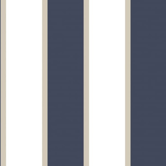 Galerie G67550 Smart Stripes 3 - tapeta w paski o jaśniejszych obramowaniach