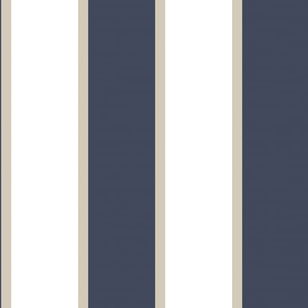 3a4ee3f91d1eda497c2cad3f5c610d95