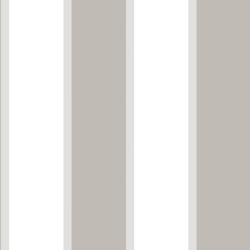 e5c11372a58432f883e9369919b75a90