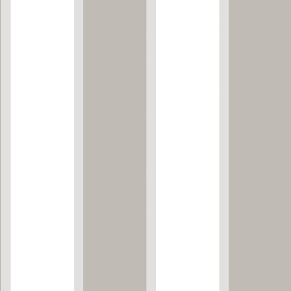 e5c11372a58432f883e9369919b75a90