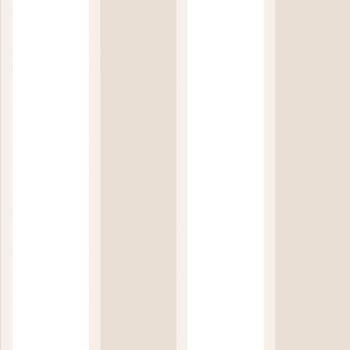 d9a212b8df61e65f7e4ac7956f9874d7