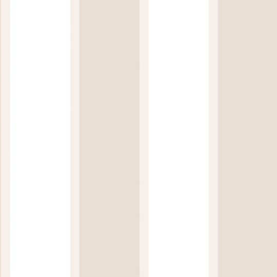 Galerie G67553 Smart Stripes 3 - tapeta w paski o jaśniejszych obramowaniach