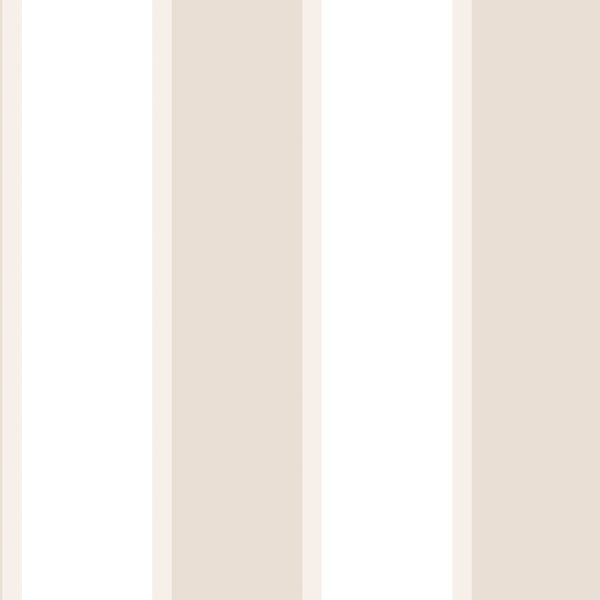 d9a212b8df61e65f7e4ac7956f9874d7