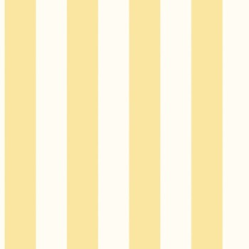 a8b20b42d5d680e7b9cc2c03a082643c