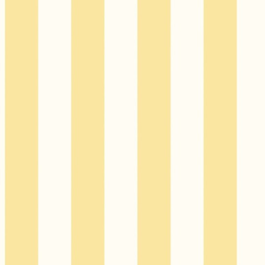 Galerie G45400 Smart Stripes 3 - tapeta w paski