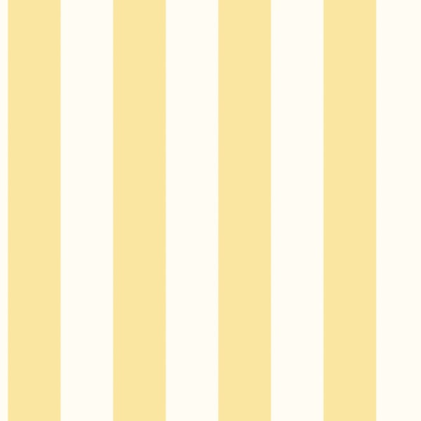 a8b20b42d5d680e7b9cc2c03a082643c