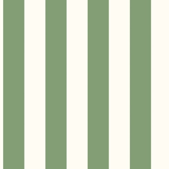 Galerie G45401 Smart Stripes 3 - tapeta w paski