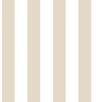 ed0957c2f456f3dec0328857ad782221