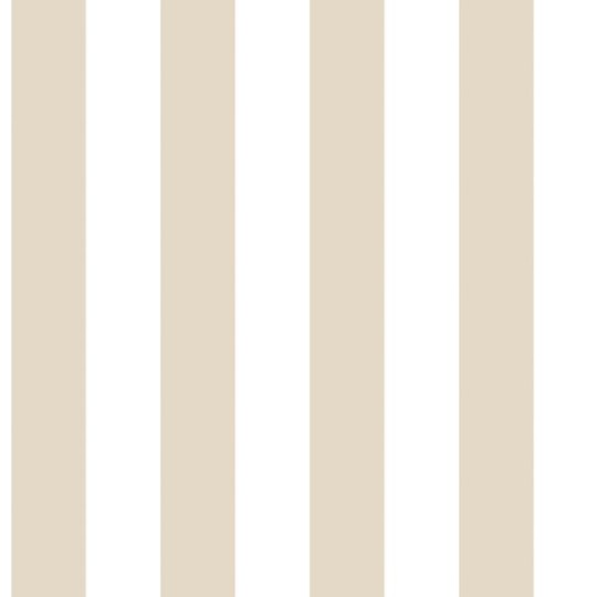 Galerie G67520 Smart Stripes 3 - tapeta w paski