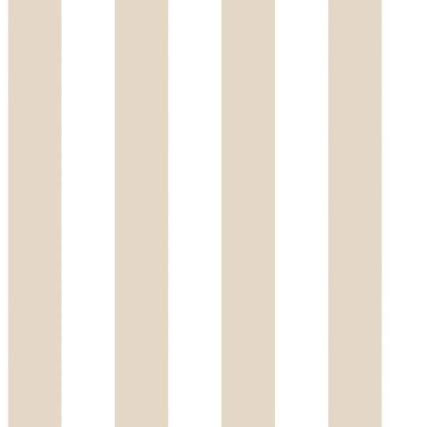 Galerie G67520 Smart Stripes 3 - tapeta w paski