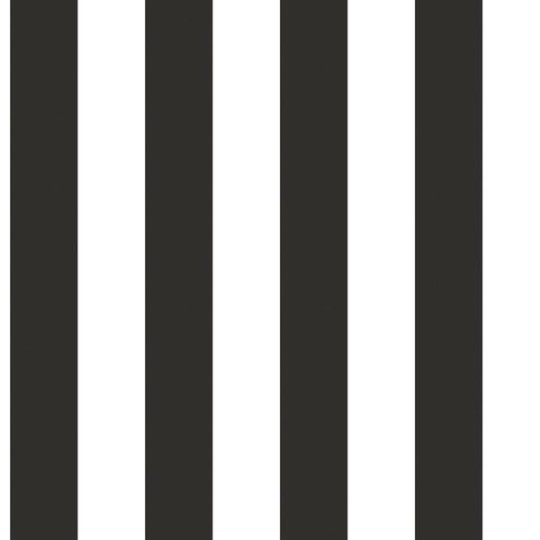 Galerie G67521 Smart Stripes 3 - tapeta w paski
