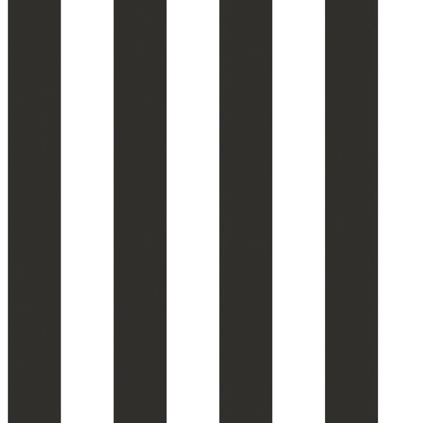 Galerie G67521 Smart Stripes 3 - tapeta w paski