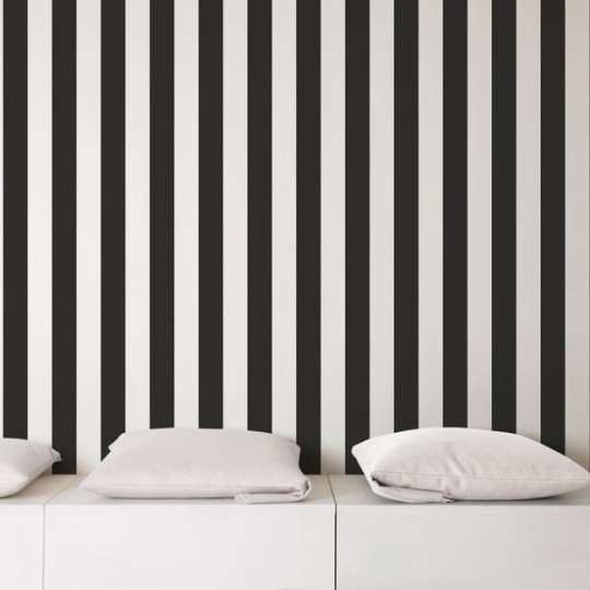 Galerie G67521 Smart Stripes 3 - tapeta w paski