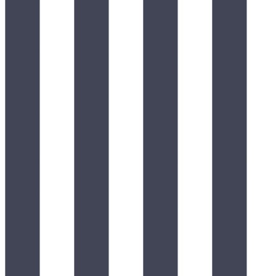 Galerie G67523 Smart Stripes 3 - tapeta w paski
