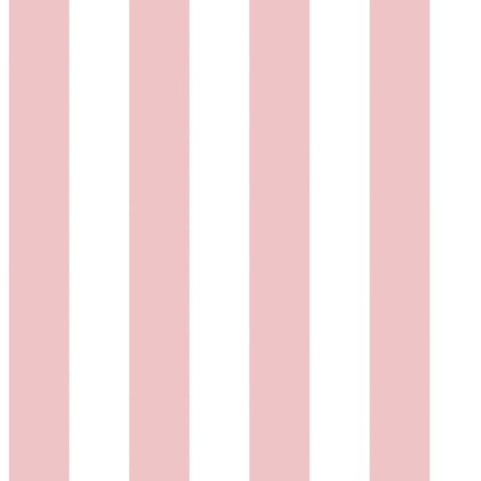Galerie G67524 Smart Stripes 3 - tapeta w paski