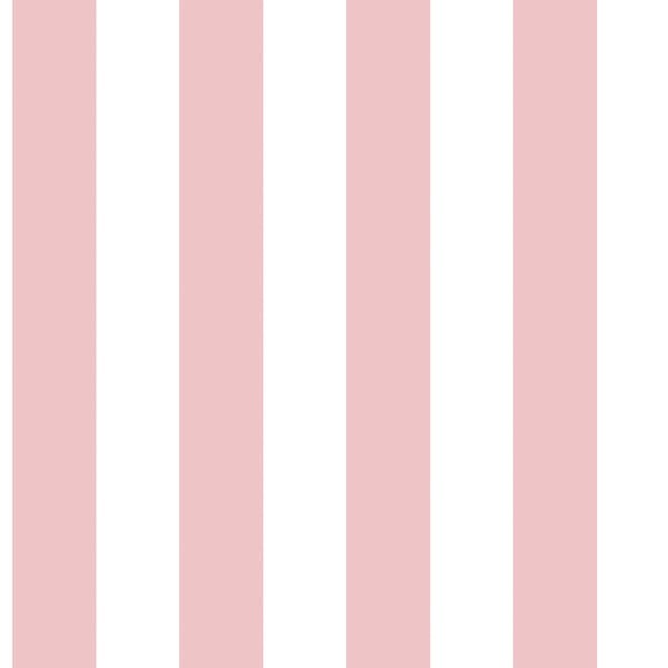 Galerie G67524 Smart Stripes 3 - tapeta w paski