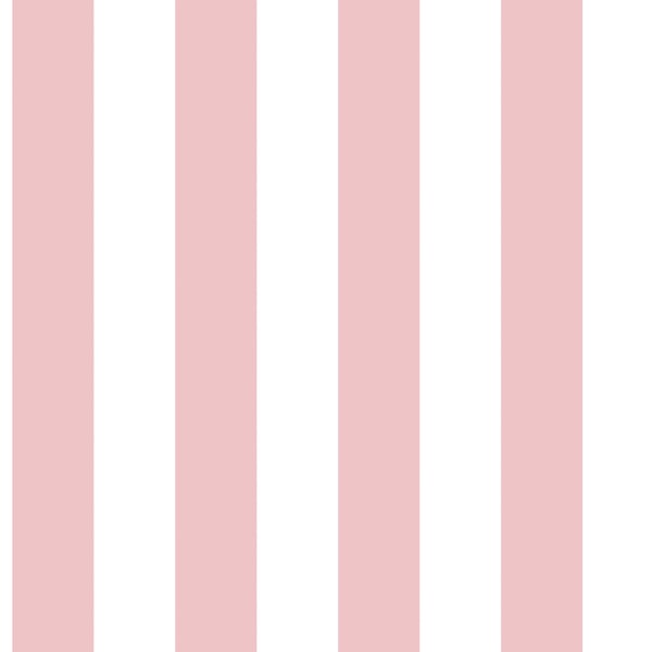 5b1da58f1bf4afbacfad2a5e18e99ad7