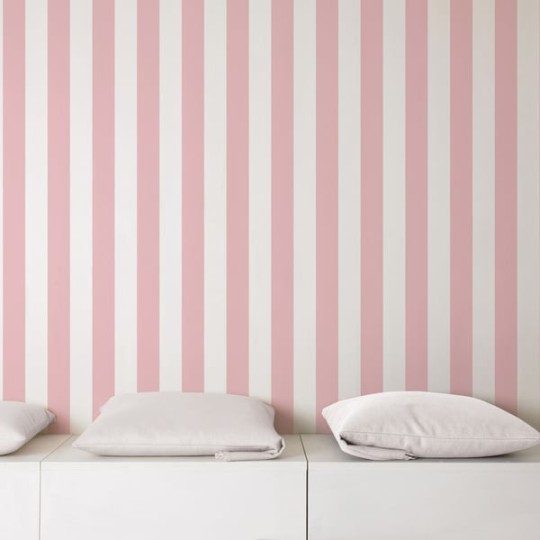 Galerie G67524 Smart Stripes 3 - tapeta w paski
