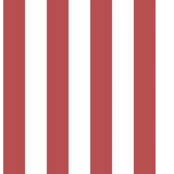 8baaccdf0a3450974e31fc8caeacb79b