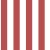 8baaccdf0a3450974e31fc8caeacb79b