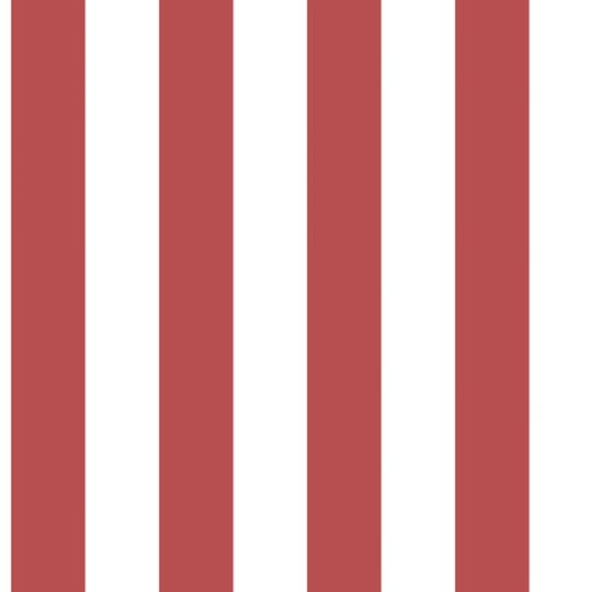 Galerie G67525 Smart Stripes 3 - tapeta w paski