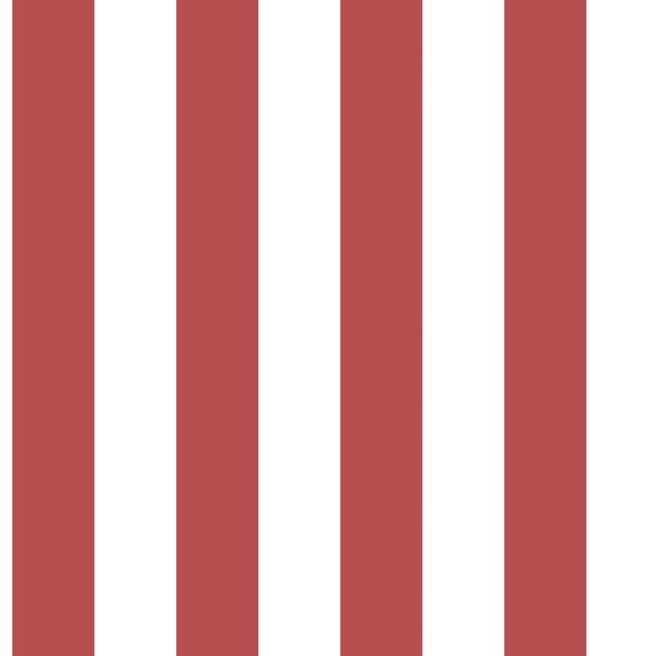 8baaccdf0a3450974e31fc8caeacb79b