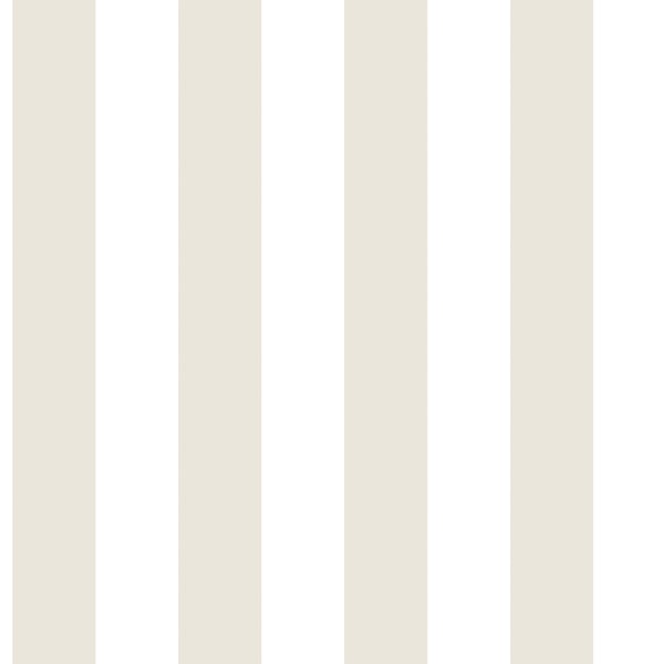 42faf06050b78b40bb17641350d802a9