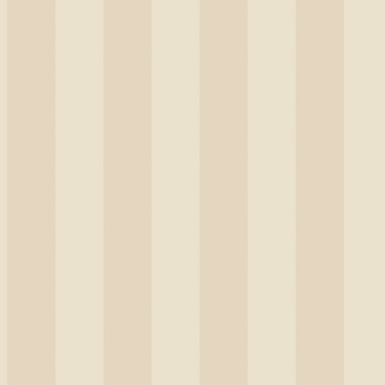 Galerie G67555 Smart Stripes 3 - tapeta w paski