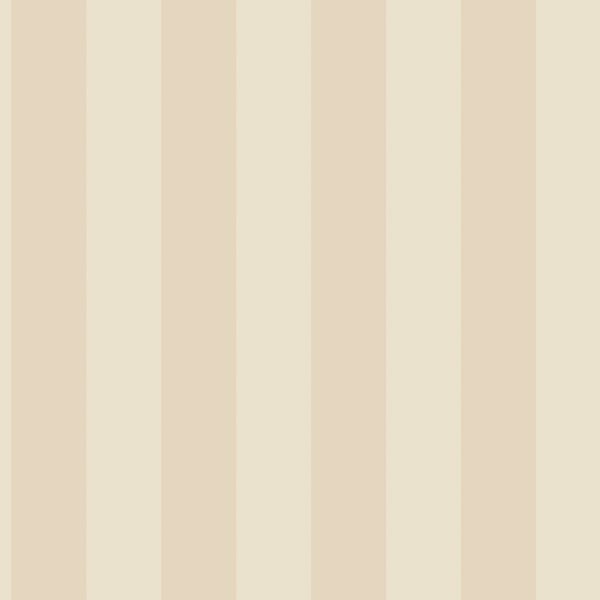 Galerie G67555 Smart Stripes 3 - tapeta w paski