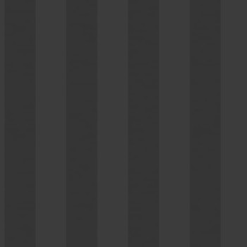 9a3fbc69b91f173ac7b16d09ab8a7a74