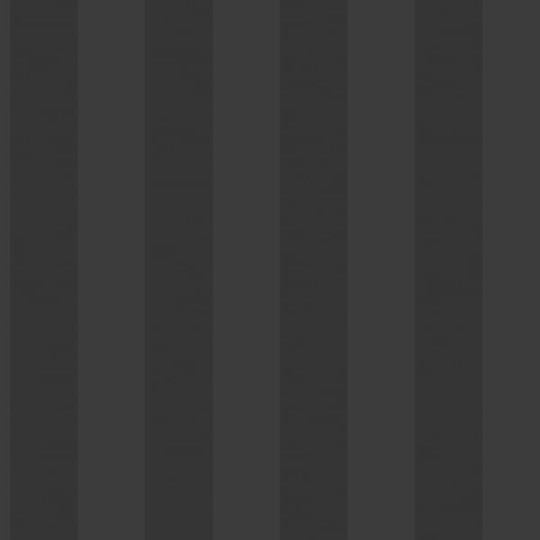 Galerie G67556 Smart Stripes 3 - tapeta w paski