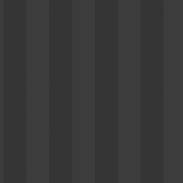 Galerie G67556 Smart Stripes 3 - tapeta w paski