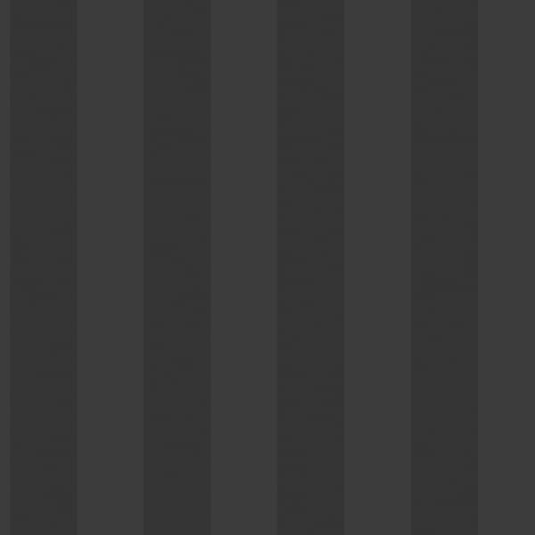 9a3fbc69b91f173ac7b16d09ab8a7a74