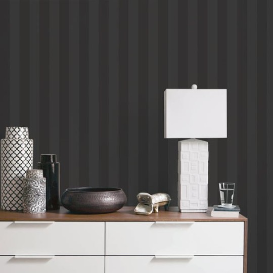 Galerie G67556 Smart Stripes 3 - tapeta w paski