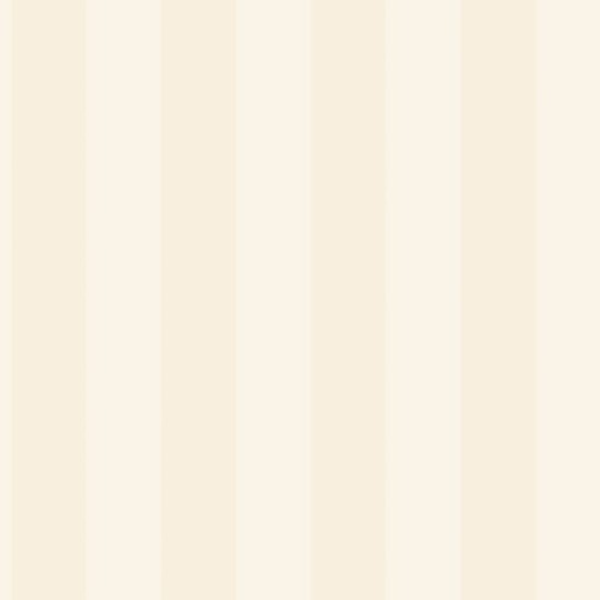 Galerie G67557 Smart Stripes 3 - tapeta w paski