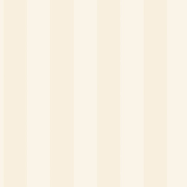 Galerie G67557 Smart Stripes 3 - tapeta w paski