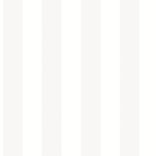 Galerie G67558 Smart Stripes 3 - tapeta w paski